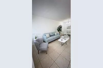 2316 SE 24th Ave #2316, Homestead, FL 33035 - Photo 9