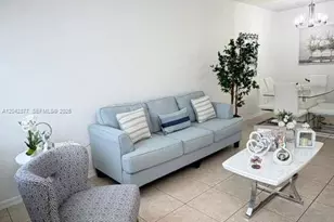2316 SE 24th Ave, Homestead, FL 33035 - Photo 9
