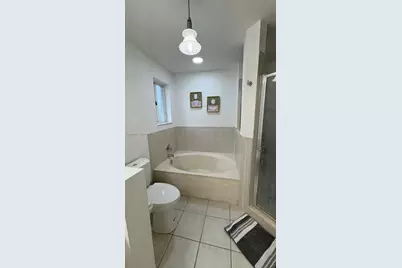 2316 SE 24th Ave #2316, Homestead, FL 33035 - Photo 23