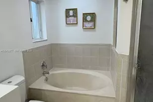 2316 SE 24th Ave, Homestead, FL 33035 - Photo 23