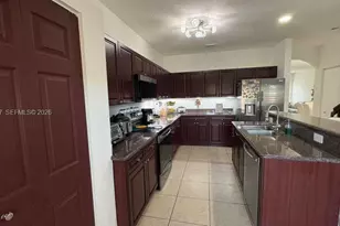 2316 SE 24th Ave, Homestead, FL 33035 - Photo 13