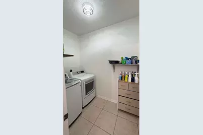 2316 SE 24th Ave #2316, Homestead, FL 33035 - Photo 11