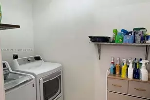 2316 SE 24th Ave, Homestead, FL 33035 - Photo 11
