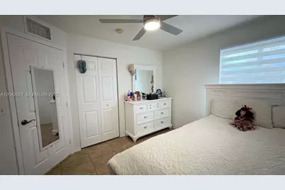 2316 SE 24th Ave #2316, Homestead, FL 33035 - Photo 27