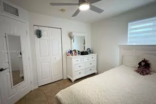 2316 SE 24th Ave, Homestead, FL 33035 - Photo 27