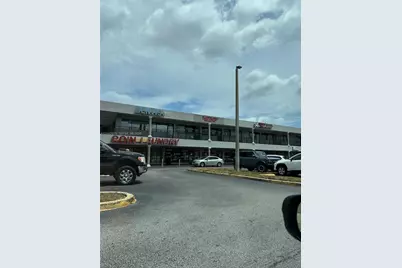 11317-77 W Flagler St #OUT PARCEL, Sweetwater, FL 33174 - Photo 3