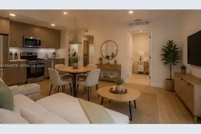 8106 NE 1st Ave #5, Miami, FL 33138 - Photo 7