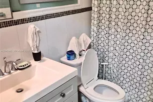 1417 NE 5th Ave, Fort Lauderdale, FL 33304 - Photo 21