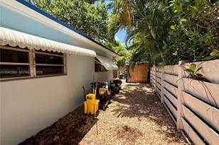 1417 NE 5th Ave, Fort Lauderdale, FL 33304 - Photo 15