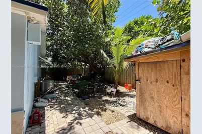1417 NE 5th Ave, Fort Lauderdale, FL 33304 - Photo 13