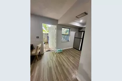 1417 NE 5th Ave, Fort Lauderdale, FL 33304 - Photo 23