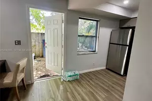 1417 NE 5th Ave, Fort Lauderdale, FL 33304 - Photo 23