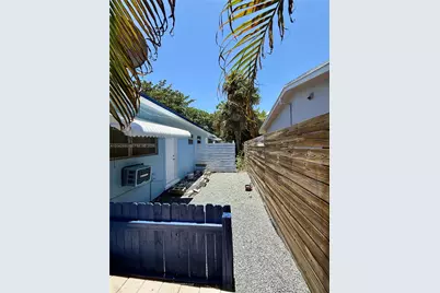 1417 NE 5th Ave, Fort Lauderdale, FL 33304 - Photo 17