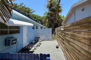 1417 NE 5th Ave, Fort Lauderdale, FL 33304 - Photo 17