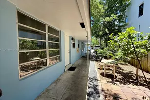 1417 NE 5th Ave, Fort Lauderdale, FL 33304 - Photo 5