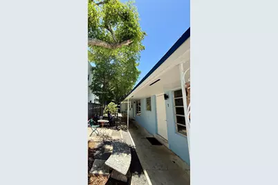 1417 NE 5th Ave, Fort Lauderdale, FL 33304 - Photo 3