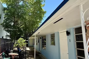1417 NE 5th Ave, Fort Lauderdale, FL 33304 - Photo 3
