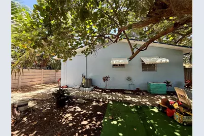 1417 NE 5th Ave, Fort Lauderdale, FL 33304 - Photo 11