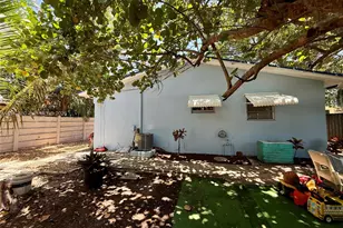 1417 NE 5th Ave, Fort Lauderdale, FL 33304 - Photo 11