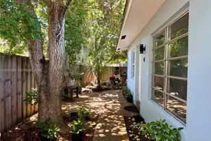 1417 NE 5th Ave, Fort Lauderdale, FL 33304 - Photo 9
