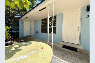 1417 NE 5th Ave, Fort Lauderdale, FL 33304 - Photo 7