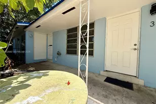 1417 NE 5th Ave, Fort Lauderdale, FL 33304 - Photo 7