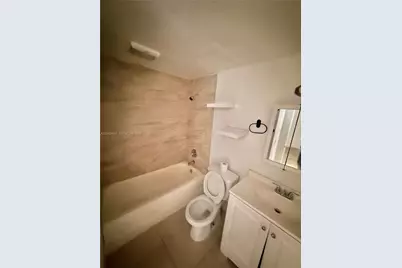 18200 NW 20th Ave #25, Miami Gardens, FL 33056 - Photo 5