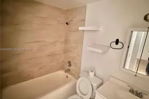 18200 NW 20th Ave, Miami Gardens, FL 33056 - Photo 5