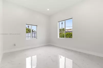 14801 NW 5th Ave, Miami, FL 33168 - Photo 19