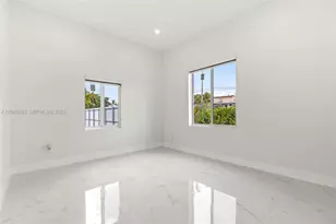 14801 NW 5th Ave, Miami, FL 33168 - Photo 19