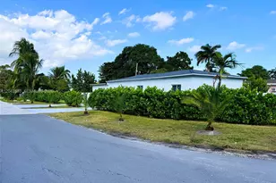 14801 NW 5th Ave, Miami, FL 33168 - Photo 25