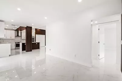 14801 NW 5th Ave, Miami, FL 33168 - Photo 11