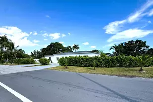 14801 NW 5th Ave, Miami, FL 33168 - Photo 1