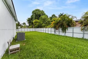 14801 NW 5th Ave, Miami, FL 33168 - Photo 23