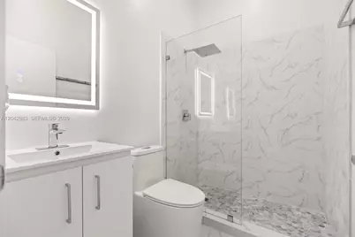 14801 NW 5th Ave, Miami, FL 33168 - Photo 21