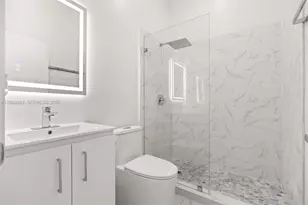 14801 NW 5th Ave, Miami, FL 33168 - Photo 21