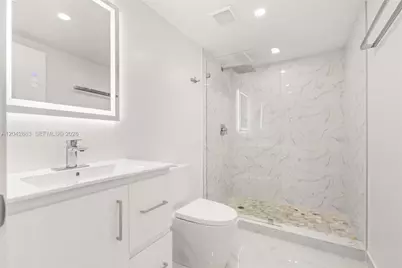 14801 NW 5th Ave, Miami, FL 33168 - Photo 17