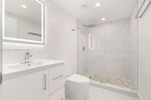 14801 NW 5th Ave, Miami, FL 33168 - Photo 17