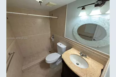 2735 W 52nd St #109, Hialeah, FL 33016 - Photo 9