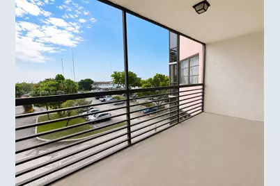 20840 San Simeon Way #308, Miami, FL 33179 - Photo 11