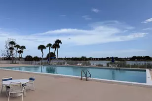 20840 San Simeon Way, Miami, FL 33179 - Photo 13