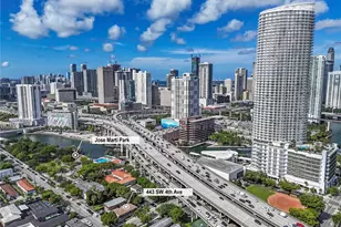 443 SW 4th Ave, Miami, FL 33130 - Photo 5