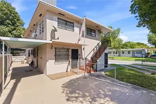 443 SW 4th Ave, Miami, FL 33130 - Photo 19