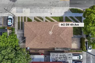 443 SW 4th Ave, Miami, FL 33130 - Photo 7