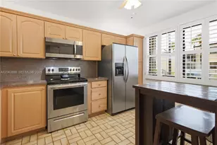 11230 Taft St, Pembroke Pines, FL 33026 - Photo 3