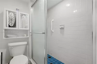 11230 Taft St #11230, Pembroke Pines, FL 33026 - Photo 19