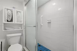 11230 Taft St, Pembroke Pines, FL 33026 - Photo 19