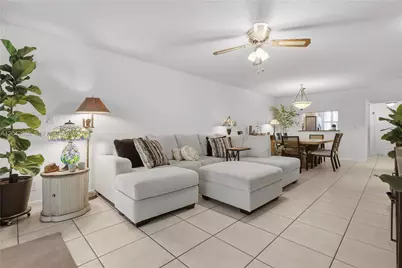 11230 Taft St #11230, Pembroke Pines, FL 33026 - Photo 9