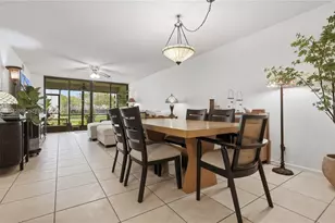 11230 Taft St, Pembroke Pines, FL 33026 - Photo 1