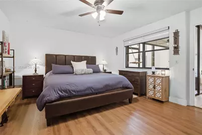 11230 Taft St #11230, Pembroke Pines, FL 33026 - Photo 15